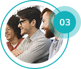 私密内容全链路掌控